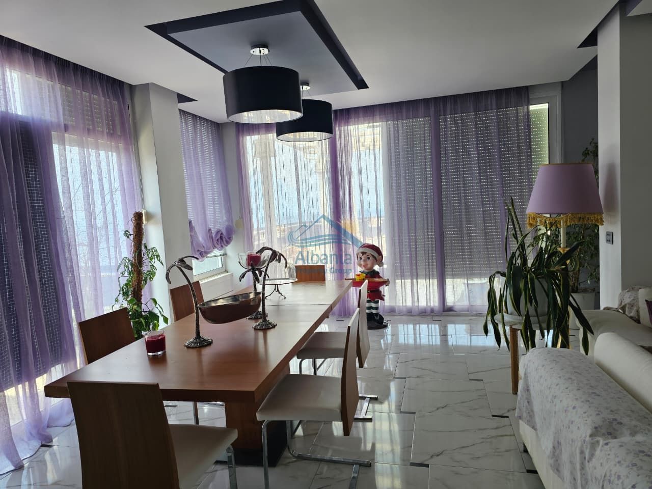 Albania Real Estate For Sale In Vlora
